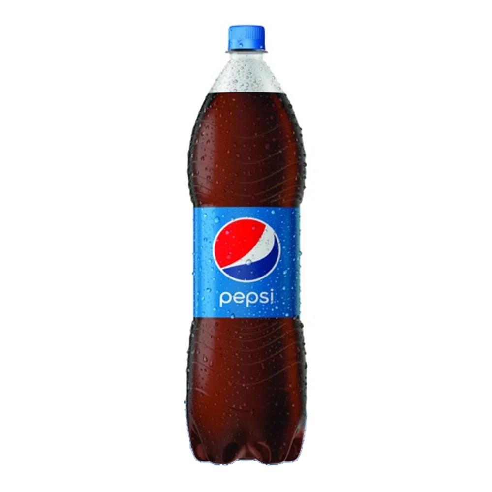 Pepsi 1.5L